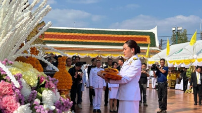**สำนักงานสหกรณ์จังหวัดสกลนคร ... พารามิเตอร์รูปภาพ 1